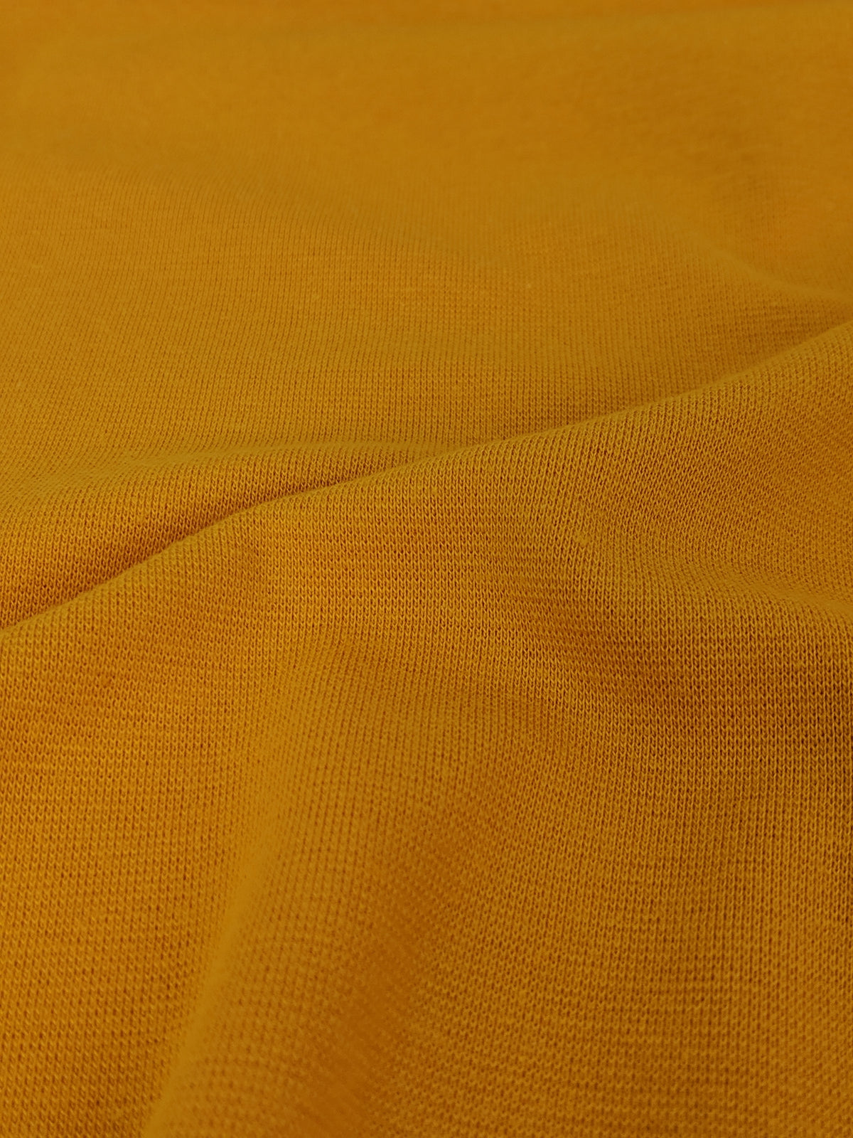 Premium Euro: Cuffing - Yukon Gold