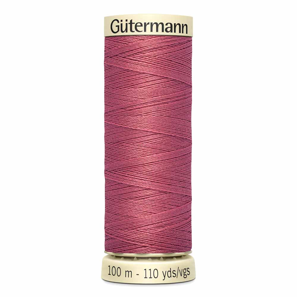 Gütermann Sew-All Thread - #442 - Tapestry
