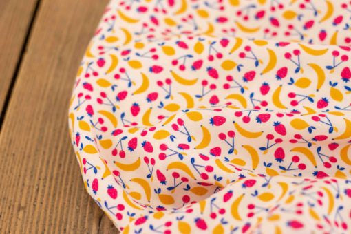 Lise Tailor: Viscose, Grenadine