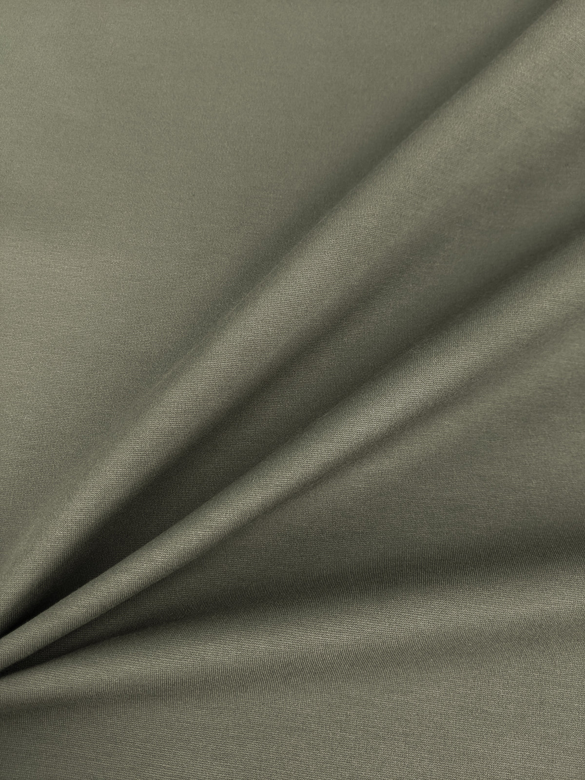 Ponte de Roma - Army