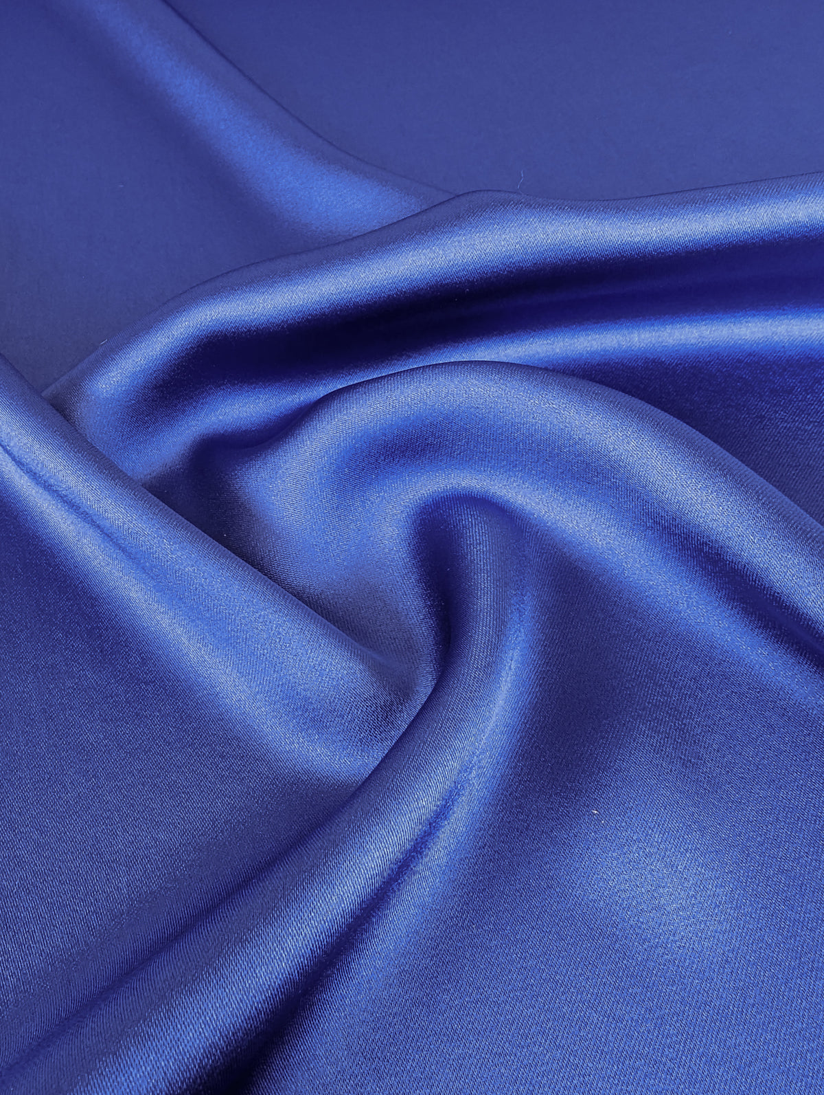 Perfect Satin - Jewel