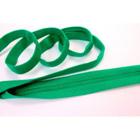 Bias Tape - Jersey Knit 1.5 cm Wide