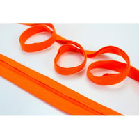 Bias Tape - Jersey Knit 1.5 cm Wide