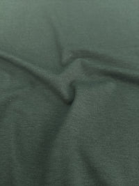 Cotton Modal Jersey Knit, Stardew