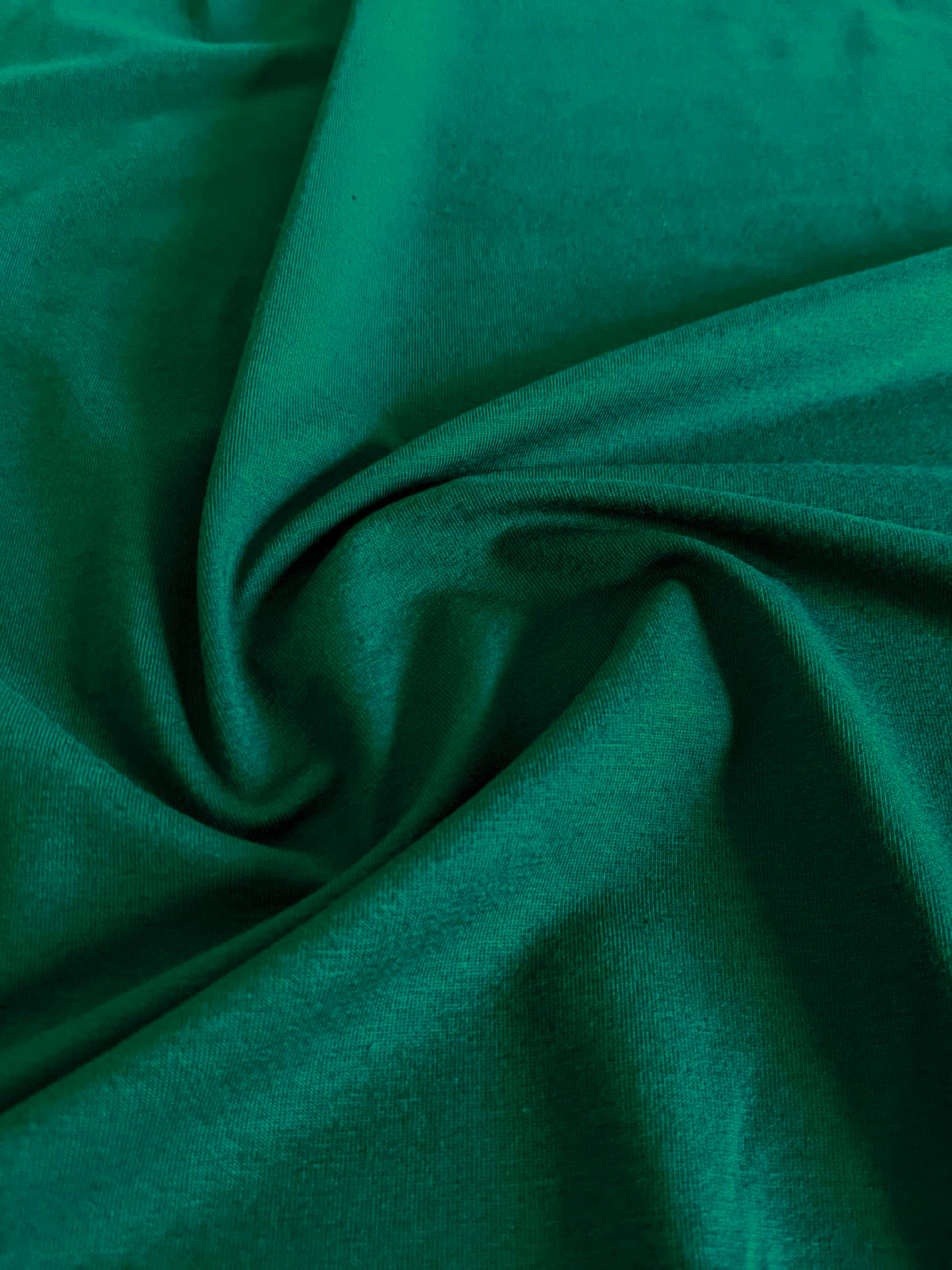 Cotton Modal Jersey Knit, West Coast