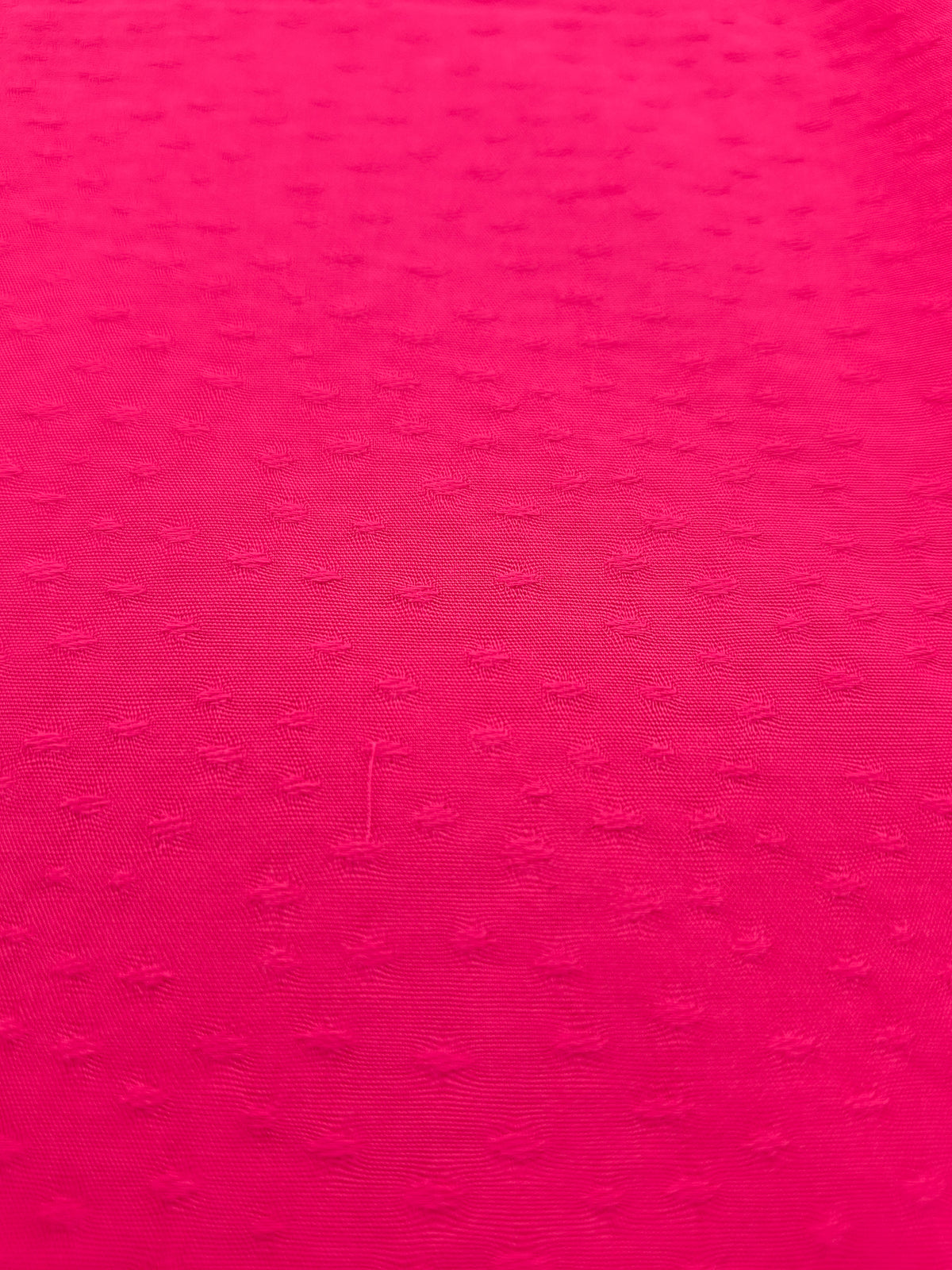 Dotty Dobby - Framboise