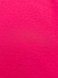 Dotty Dobby - Framboise