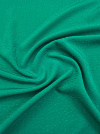 Dotty Dobby - Kelly Green