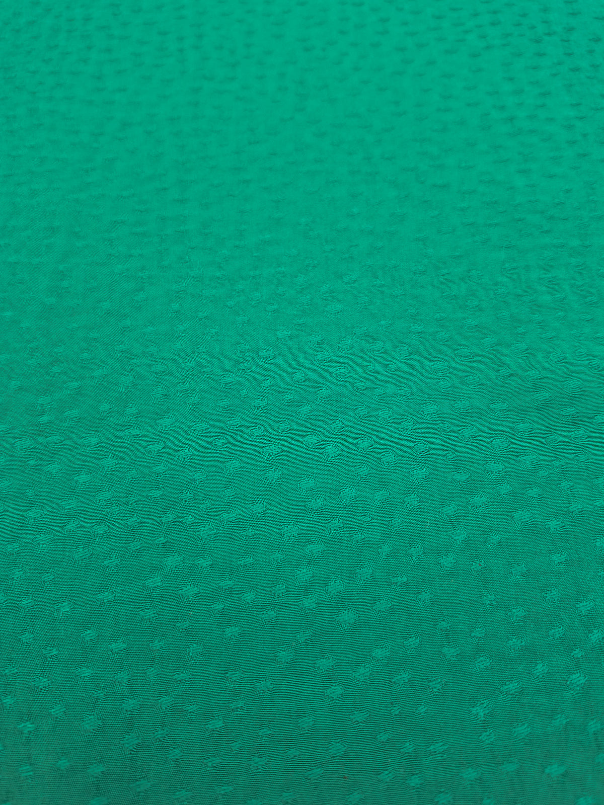 Dotty Dobby - Kelly Green