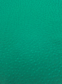 Dotty Dobby - Kelly Green