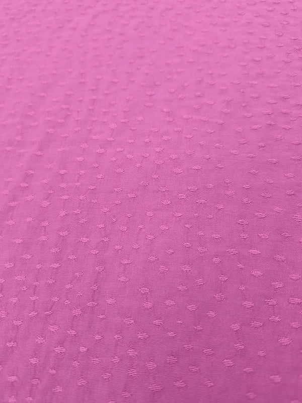 Dotty Dobby - Sweet Pea