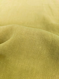 Washed Linen - Meadow