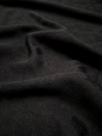 Printed Rayon Jacquard -  Panther