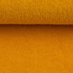 Remnant: Terry Toweling - Mustard (1.3 metres)