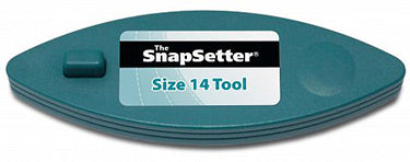 Snap Setter - Size 14