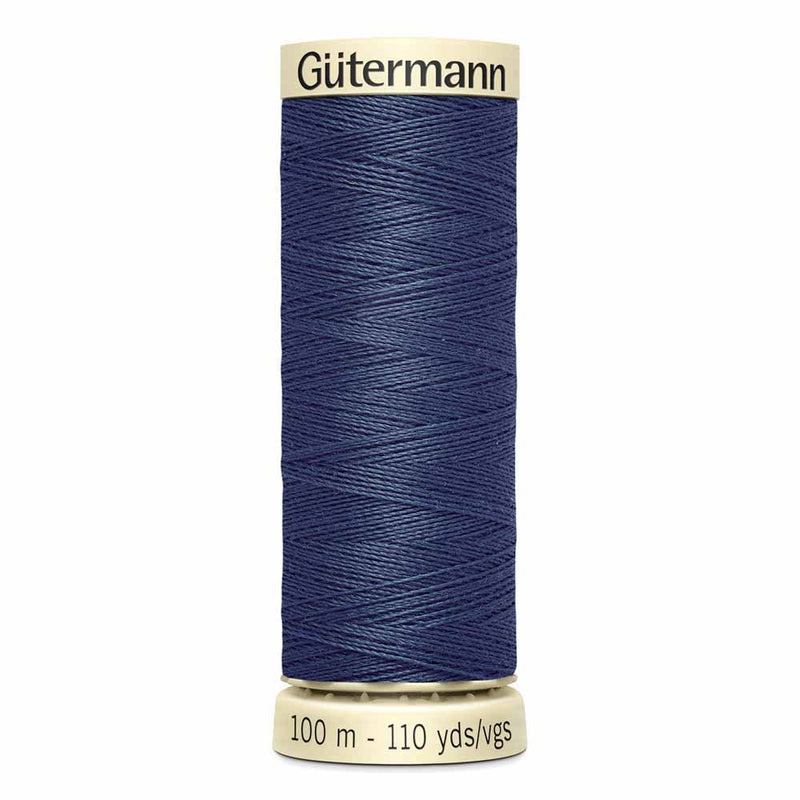 Gütermann Sew-All Thread - #238 - Holland