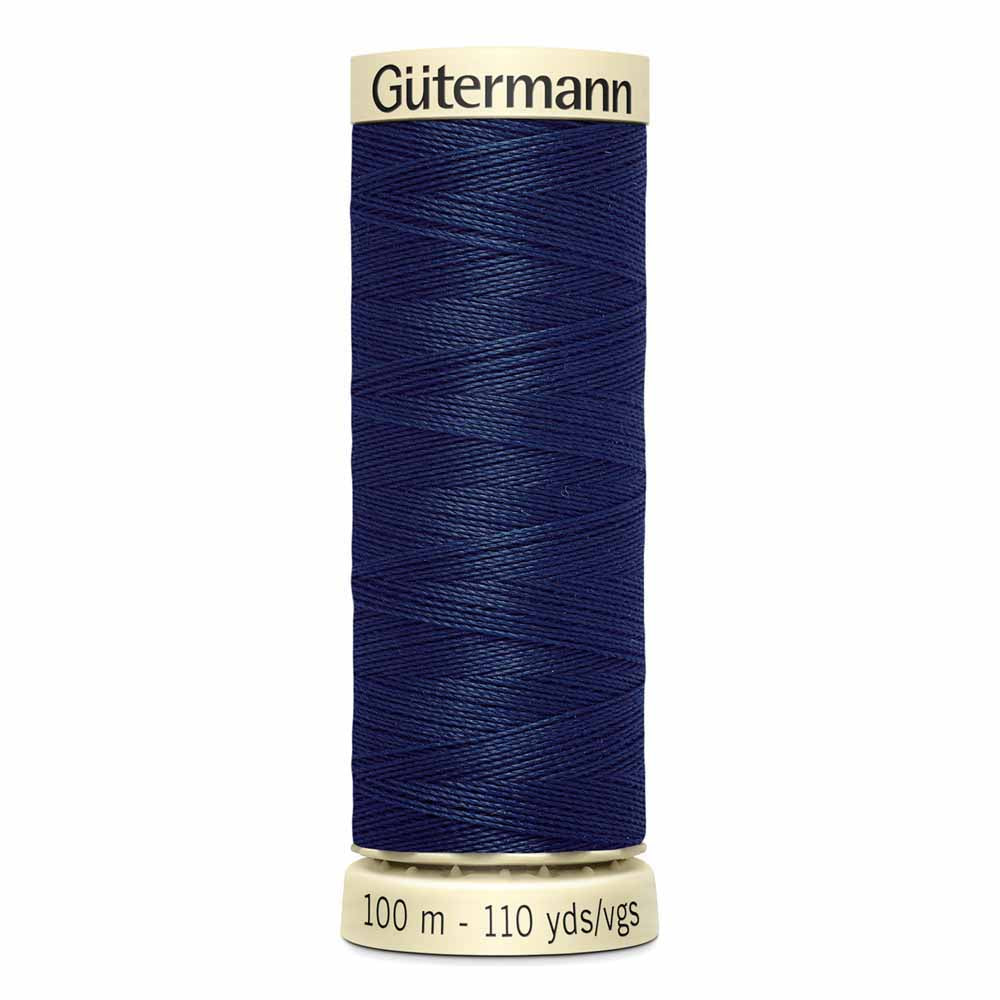 Gütermann Sew-All Thread: 276