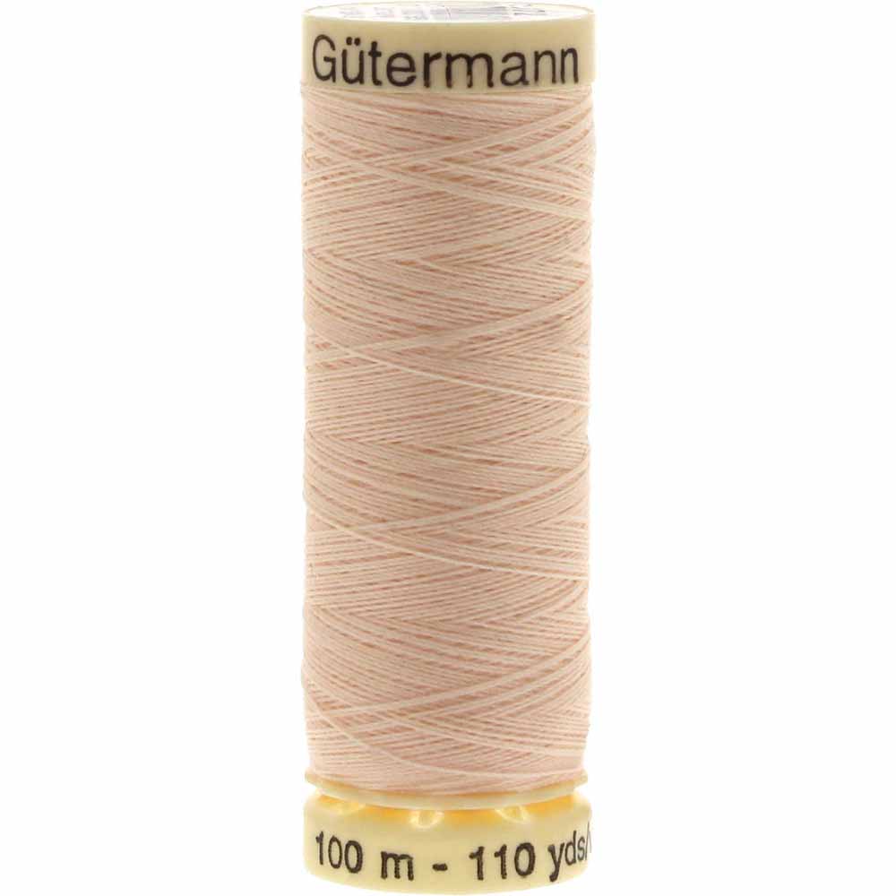Gütermann Sew-All Thread - Col #372
