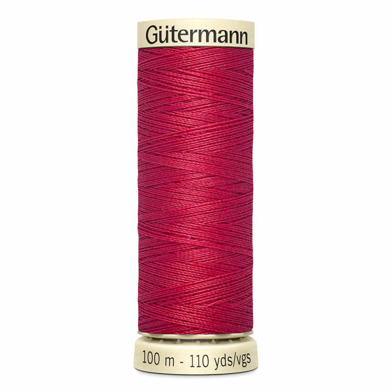 Gütermann Sew-All Thread - #394 - Peasant