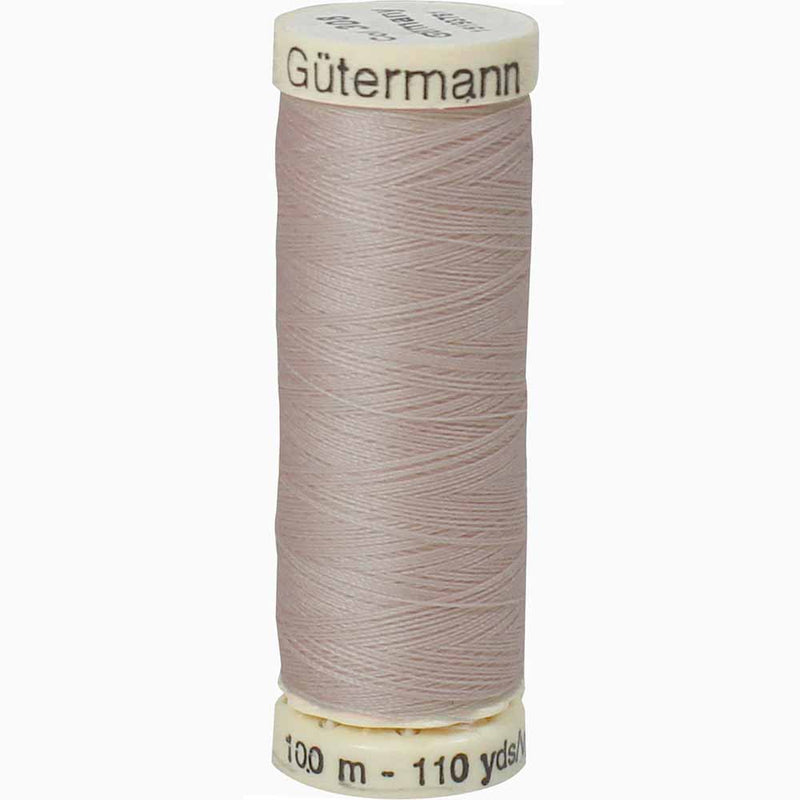 Gütermann Sew-All Thread - Col #534