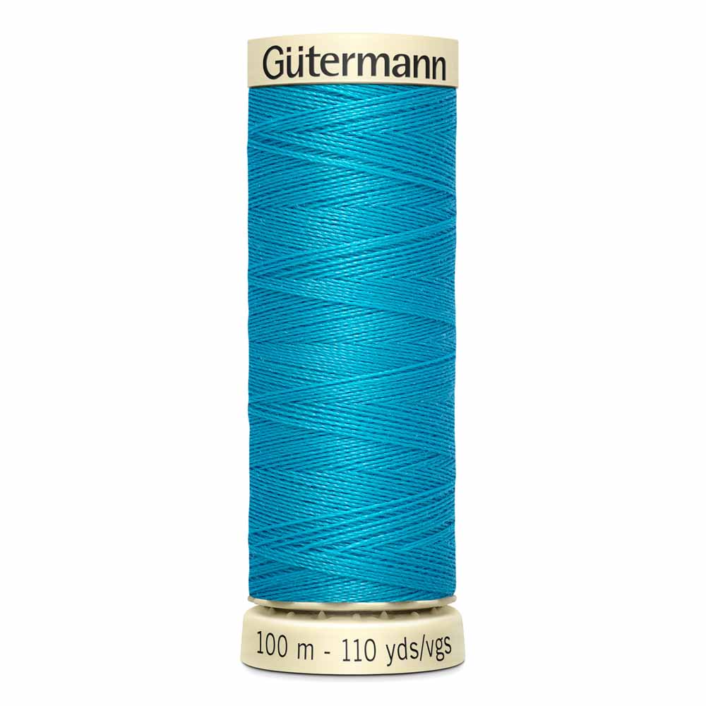 Gütermann Sew-All Thread - #619 - Parakeet