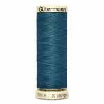 Gütermann Sew-All Thread - #690 - Deep Lagume