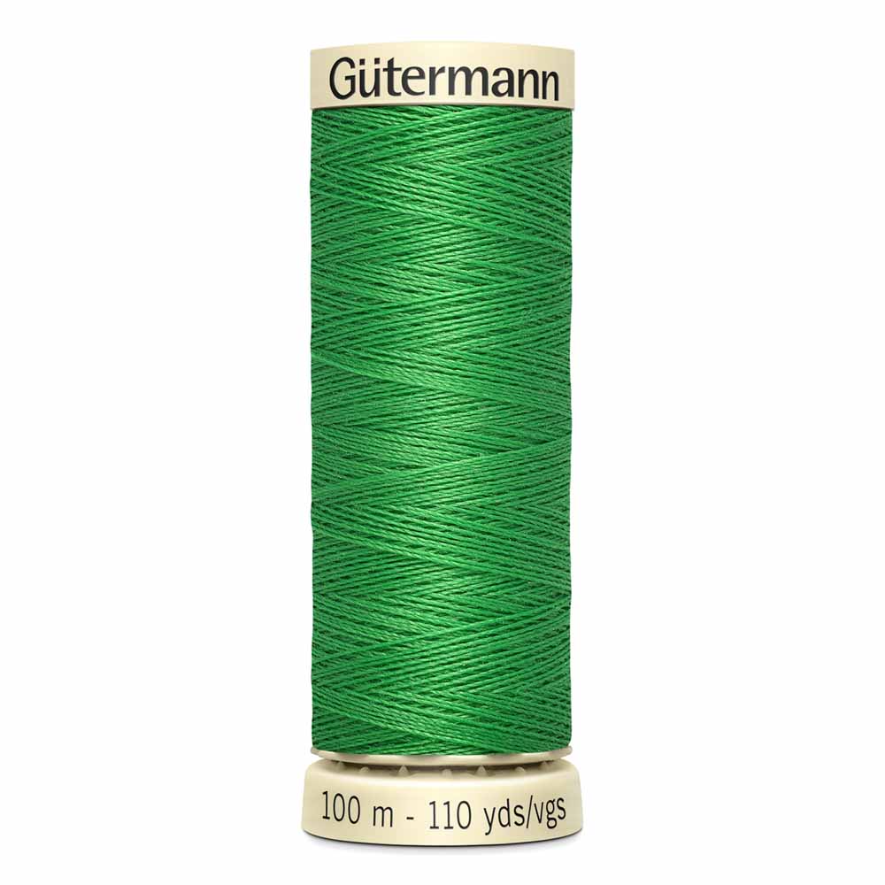 Gütermann Sew-All Thread - #720 - Fern