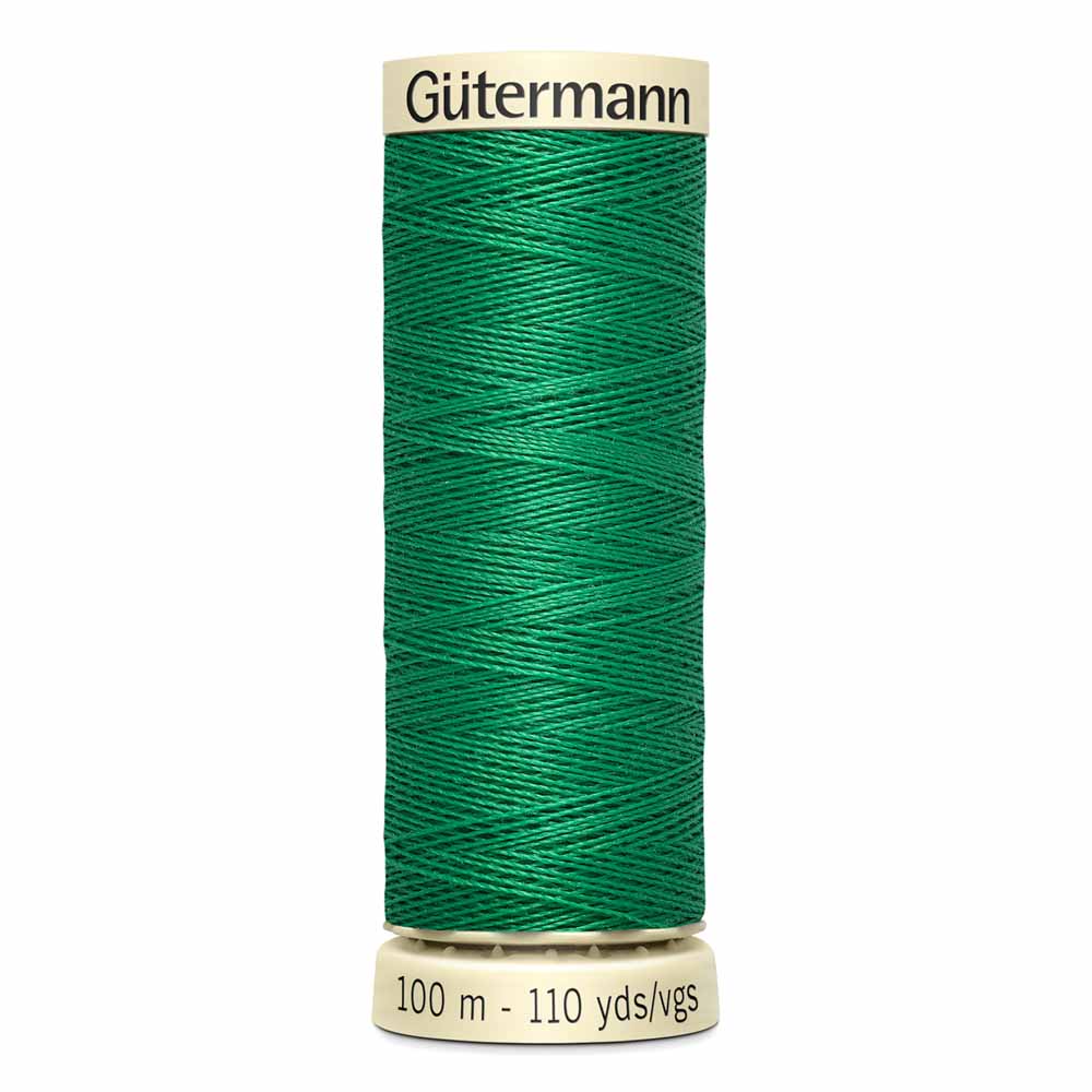 Gütermann Sew-All Thread - #745 - Pepper Green