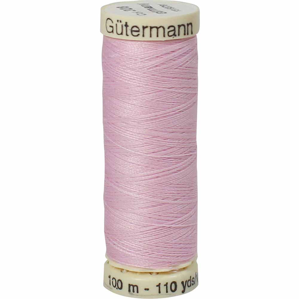 Gütermann Sew-All Thread - #912 - Charm
