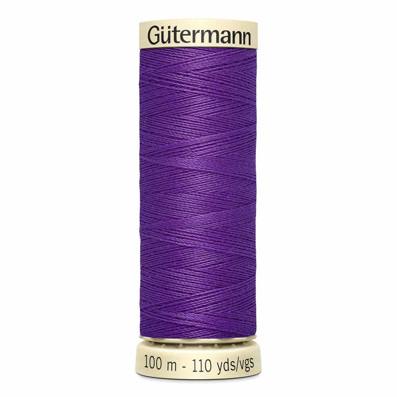 Gütermann Sew-All Thread - #928 - Hydrange