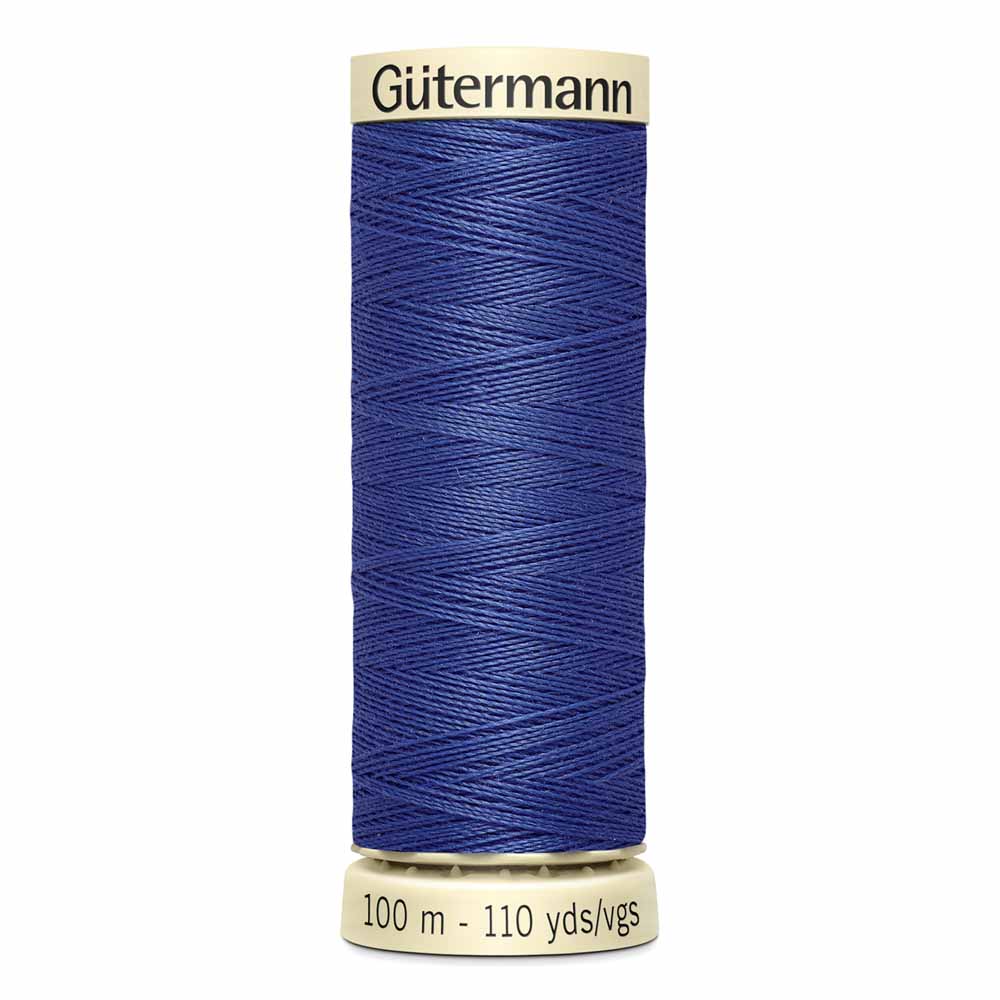 Gütermann Sew-All Thread - #935 - Hyacinth