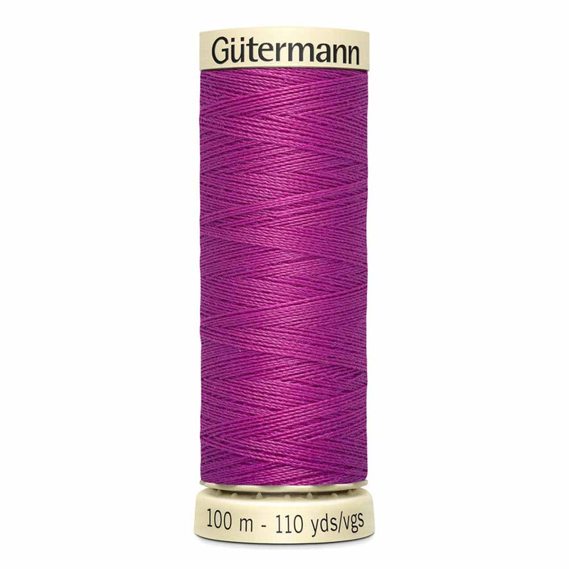 Gütermann Sew-All Thread - #936 - Laurel