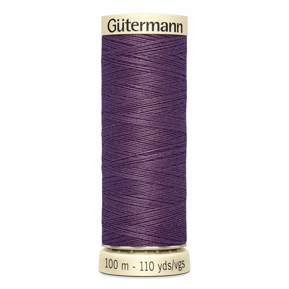 Gütermann Sew-All Thread - #948 - Thistle