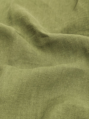 Sitka Fabrics