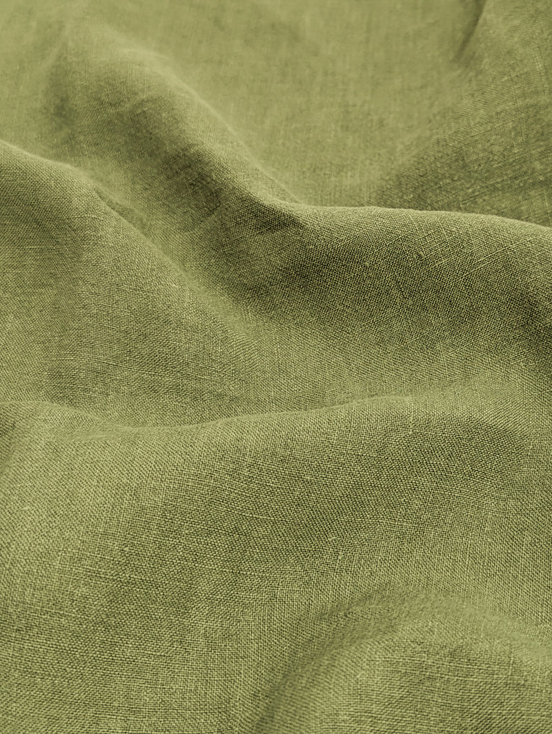 Washed Linen - Field