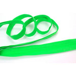 Bias Tape - Jersey Knit 1.5 cm Wide