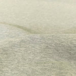 Fleece Backed Sweatshirting - Desert Mint