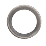 Ring Snaps (Sets of 20) - Size 16 (11mm) *New Colors*