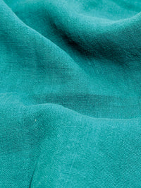 Washed Linen - Splash